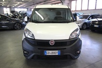 Fiat Other 2020
