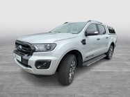 Ford Ranger 2023