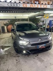 Citroen C4 2023