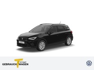 Seat Arona 2025