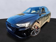 Audi Q8 2023