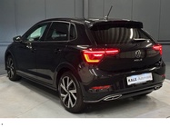 Volkswagen Polo 2022