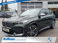 BMW iX 2023