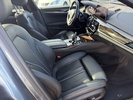 Фото 10