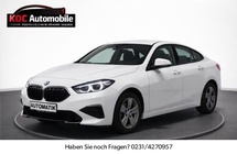 BMW 2 Series 2022