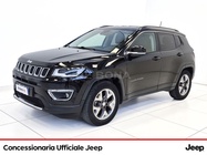Jeep Compass 2020