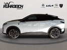 Фото 1