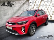 Kia Stonic 2025