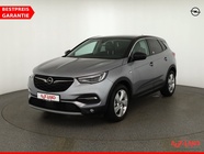 Opel Grandland 2019