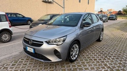 Opel Corsa 2020