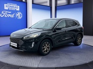 Ford Kuga 2020