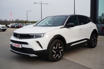 Opel Mokka 2023