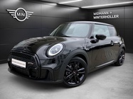 MINI Cooper 2022