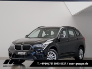 BMW X1 2019