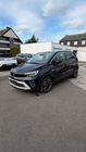 Opel Crossland 2023