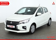 Mitsubishi Space Star 2021