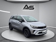 Opel Crossland 2024