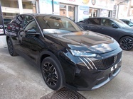 Peugeot 3008 2025