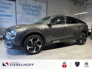 Citroen C4 2023