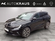 Renault Austral 2023