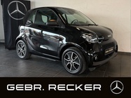 Smart ForTwo 2024