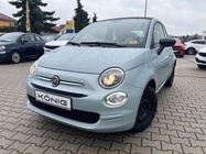 Fiat 500C 2023