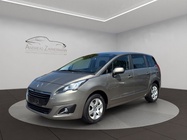 Peugeot 5008 2015