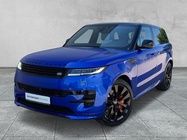 Land Rover Sport 2025