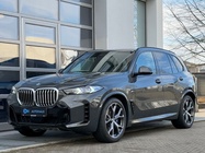 BMW X5 2023