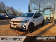 Renault Symbioz 2025