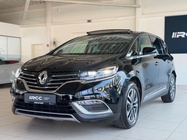 Renault Espace 2019