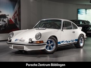 Porsche 911 1973