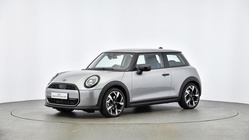 MINI Cooper 2024