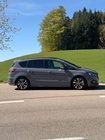 Ford S-Max 2019