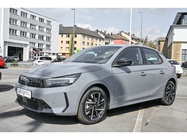 Opel Corsa 2026