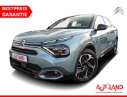 Citroen C4 2023