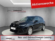 Seat Arona 2025