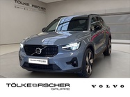 Volvo XC40 2022
