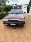 Lancia Thema 1993