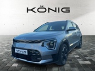 Kia Niro 2023
