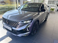 Renault Austral 2025