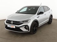 Volkswagen Taigo 2023