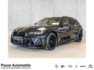 BMW M3 2026