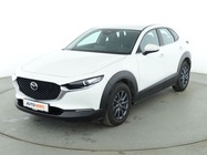 Mazda CX-30 2024