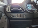 Фото 6