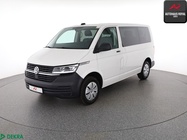 Volkswagen T6 2022