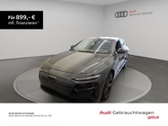 Audi A6 2025