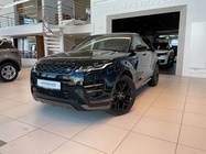 Land Rover Evoque 2023