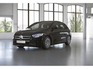 Mercedes-Benz B-Class 2022