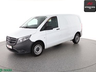 Mercedes-Benz Vito 2019